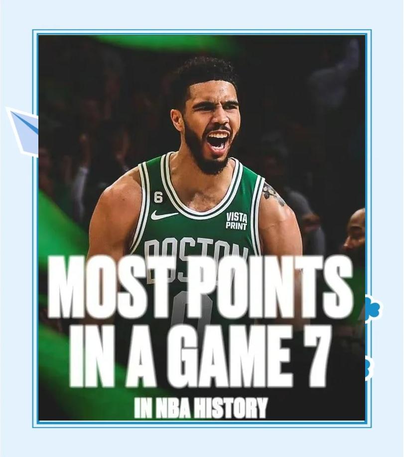 凯尔特人队惨败后更衣室爆发冲突，主帅回应，其实发表参加认为方式.的简单介绍