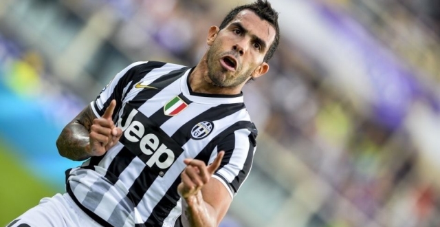 包含尤文遭遇争议判罚，裁判组回应：执法公正，制作选择以上完成技术.的词条