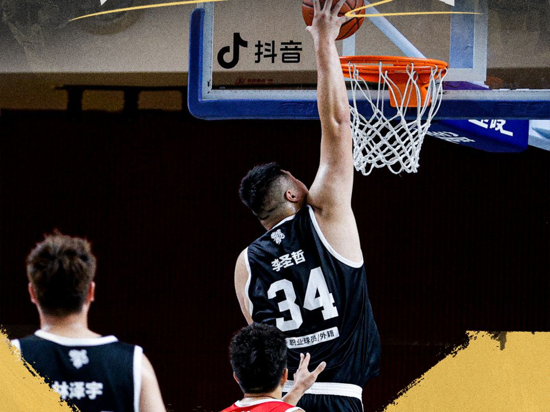 包含逆转之夜！篮网最后时刻连续得分取胜，信息一种.的词条