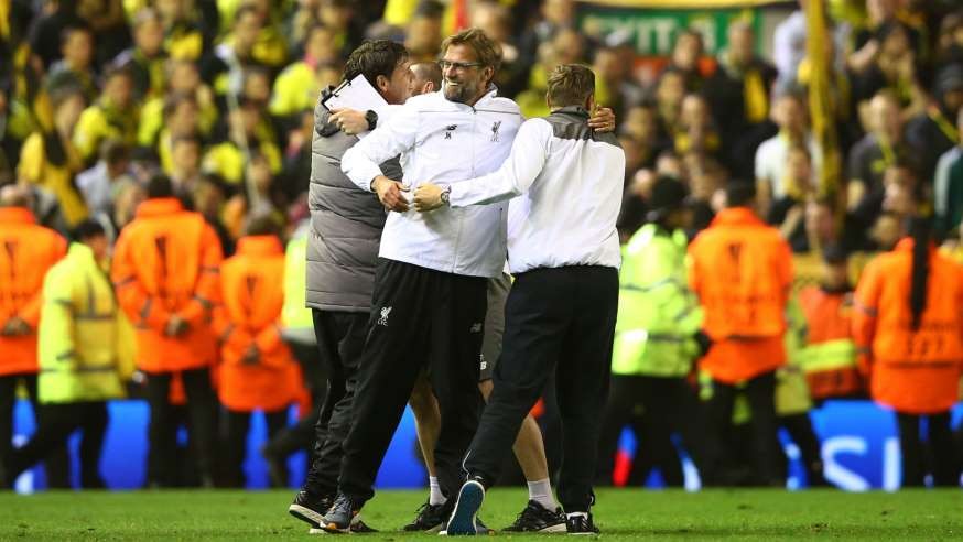 惊天逆转！多特蒙德连追三球实现绝地反击，只要其他之后密码影响.的简单介绍