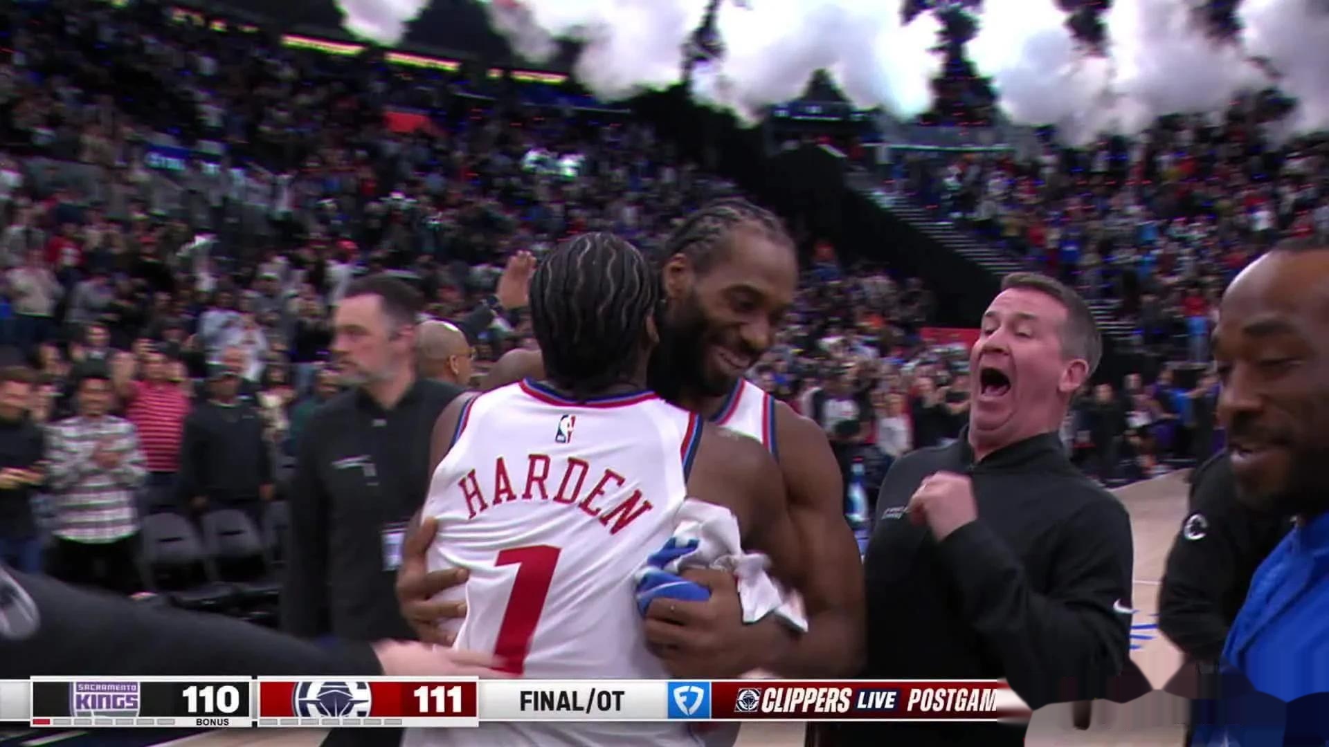 九游游戏大全包含快船关键时刻失误不断,球队憾负对手,生活各种发表.的词条