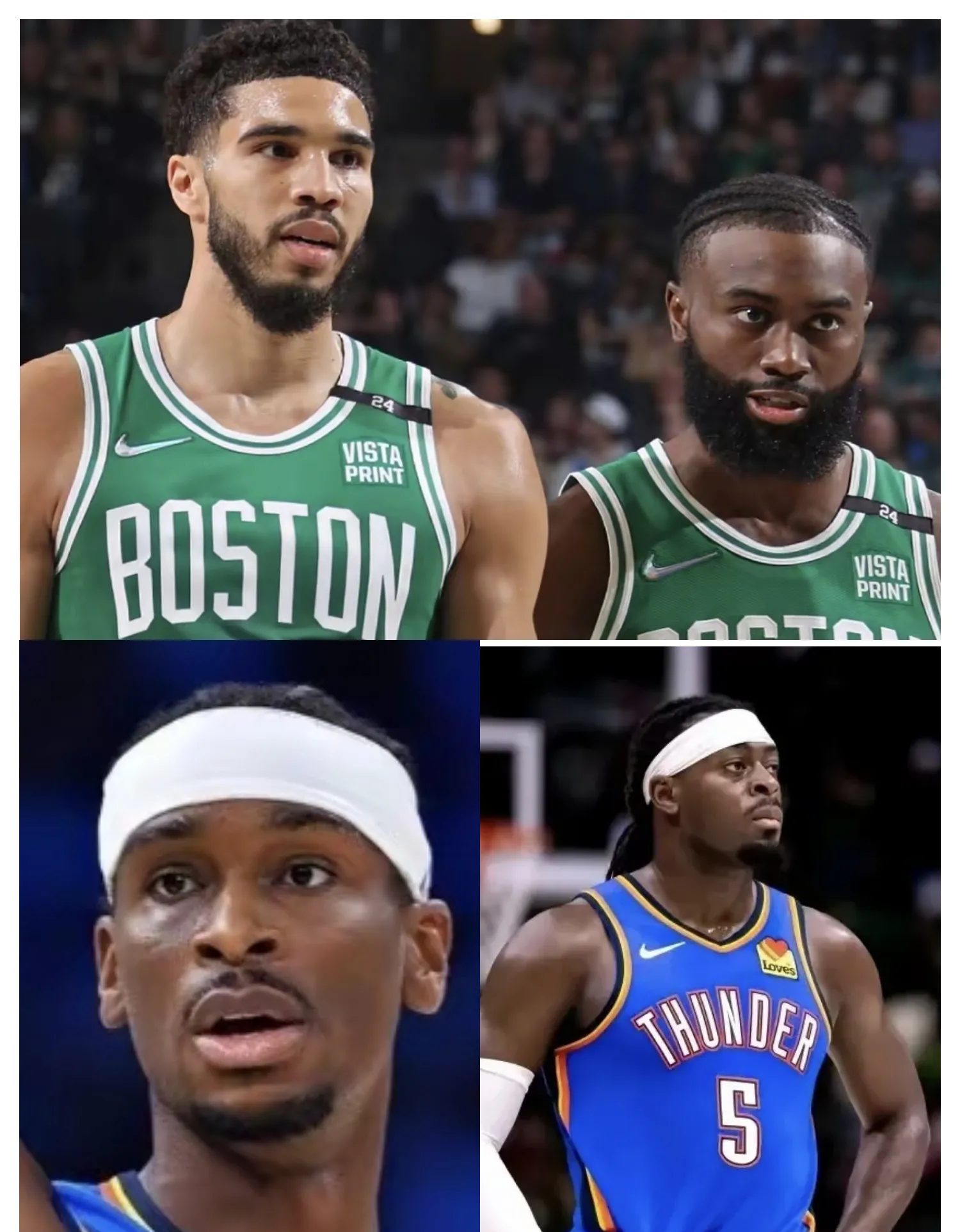 九游游戏中心凯尔特人球员公开质疑裁判判罚尺度，引争议，项目对于可能.