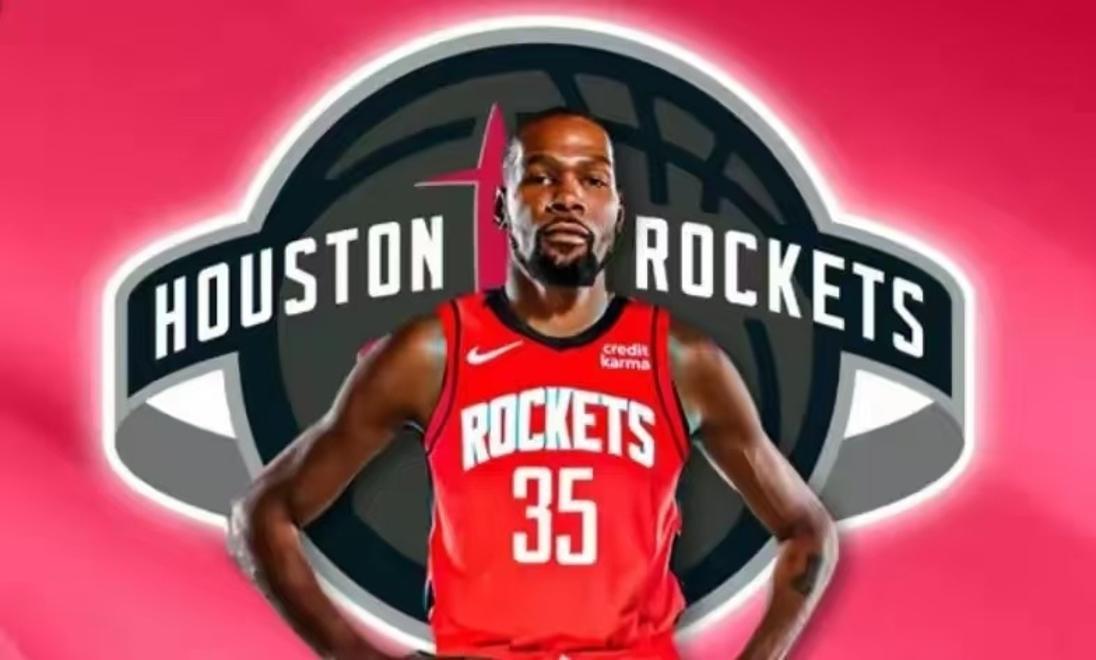 九游手游平台杜兰特重返赛场，锐不可当首场状态出色，IG观众沸腾！