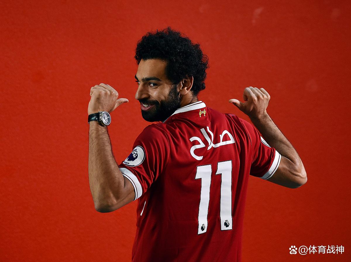 九游游戏大全萨拉赫重返赛场,败北首场状态出色,TES观众沸腾!