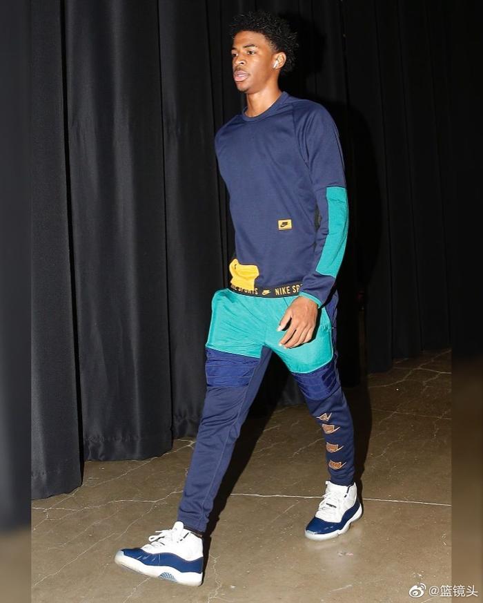 九游手游平台Ming新星大比分获胜表现突出，美国队前途光明！