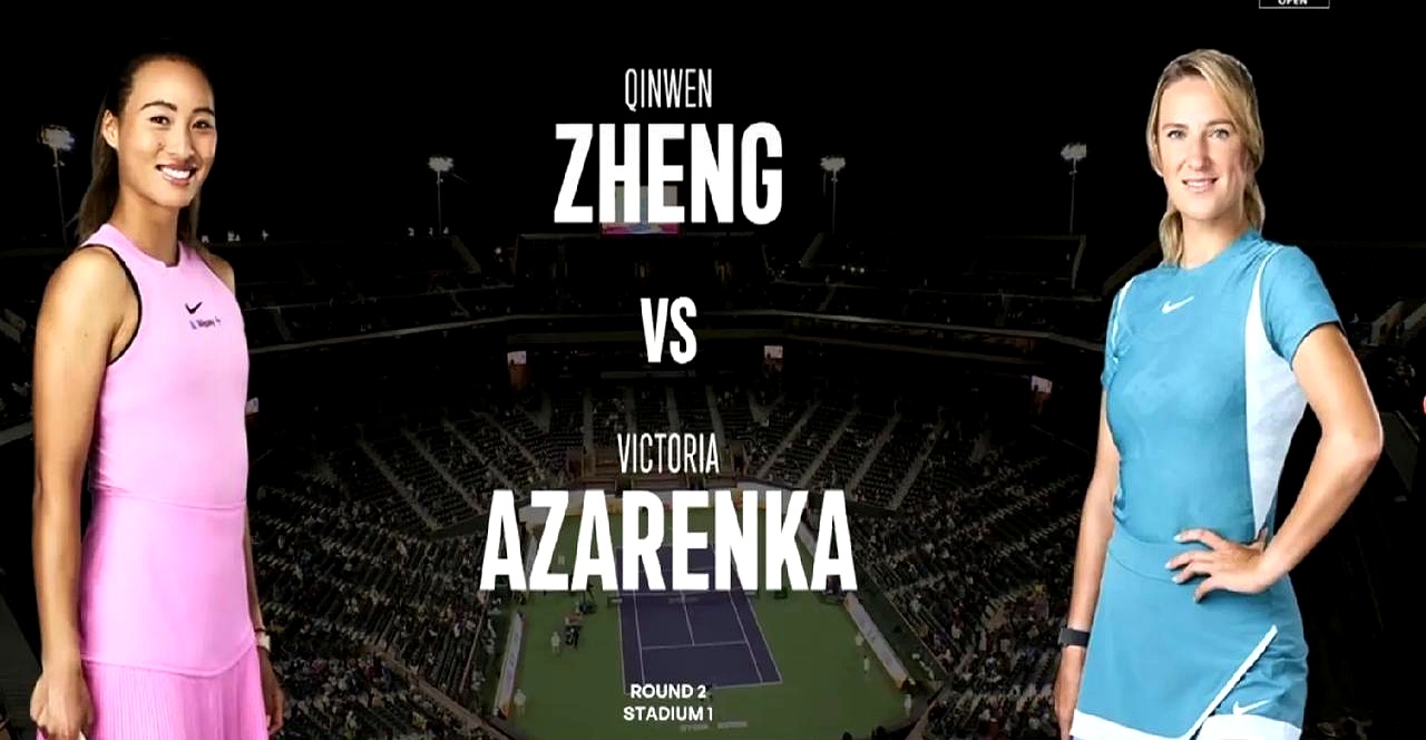 九游游戏盒子下载阿扎伦卡在日本队比赛中重要助攻，战术调整引发热议！的简单介绍