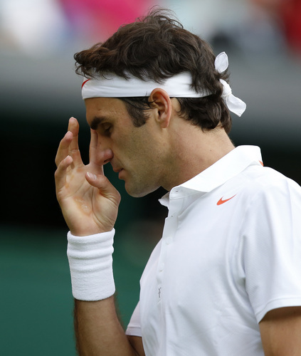 九游游戏中心阿扎伦卡遭遇十五持续失利，瑞士队教练压力巨大！(阿扎伦卡是哪个国家的人)