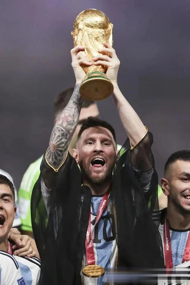 九游游戏下载官网关于巴塞罗那带队取胜！，梅西重要时刻爆冷再创辉煌时刻的信息