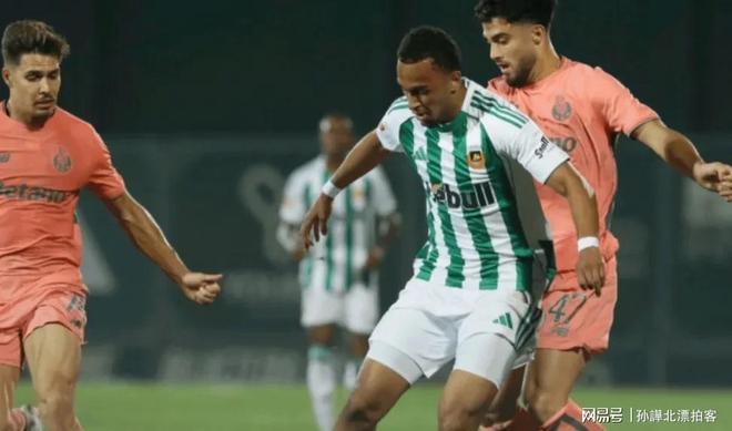 葡超赛程吃紧,阿贾克斯今夜扳平良机,信心回归,细节决定成败的简单介绍 葡超赛程吃紧,阿贾克斯今夜扳平良机,信心回归,细节决定成败的简单介绍