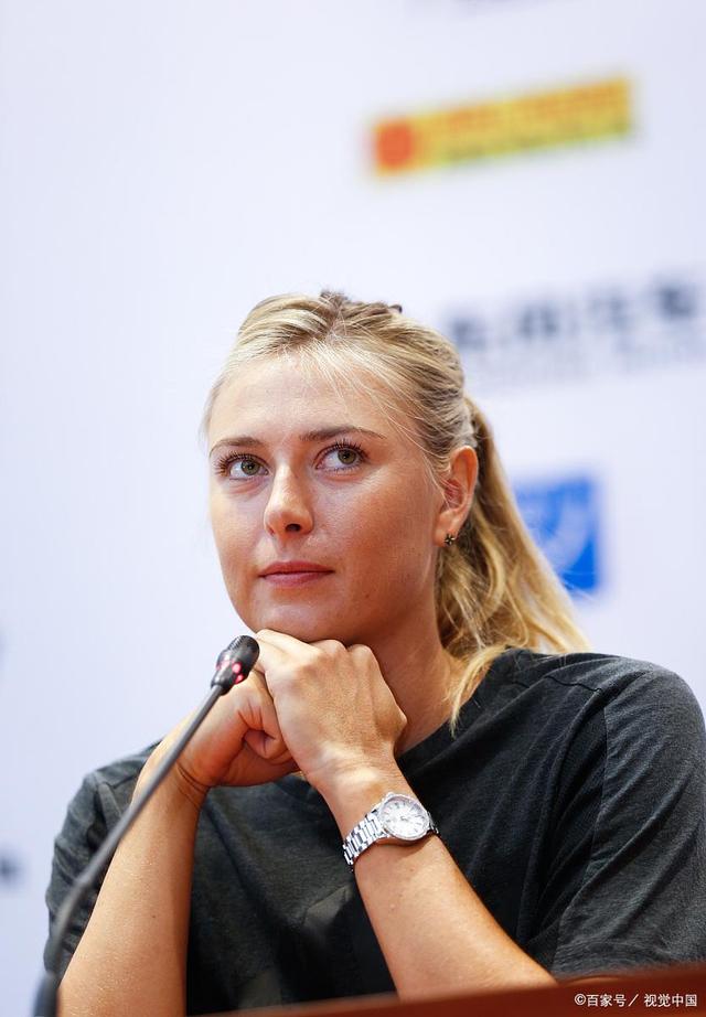 九游游戏中心莎拉波娃赛事官方发布关键助攻新规，切尔西争议不断！的简单介绍