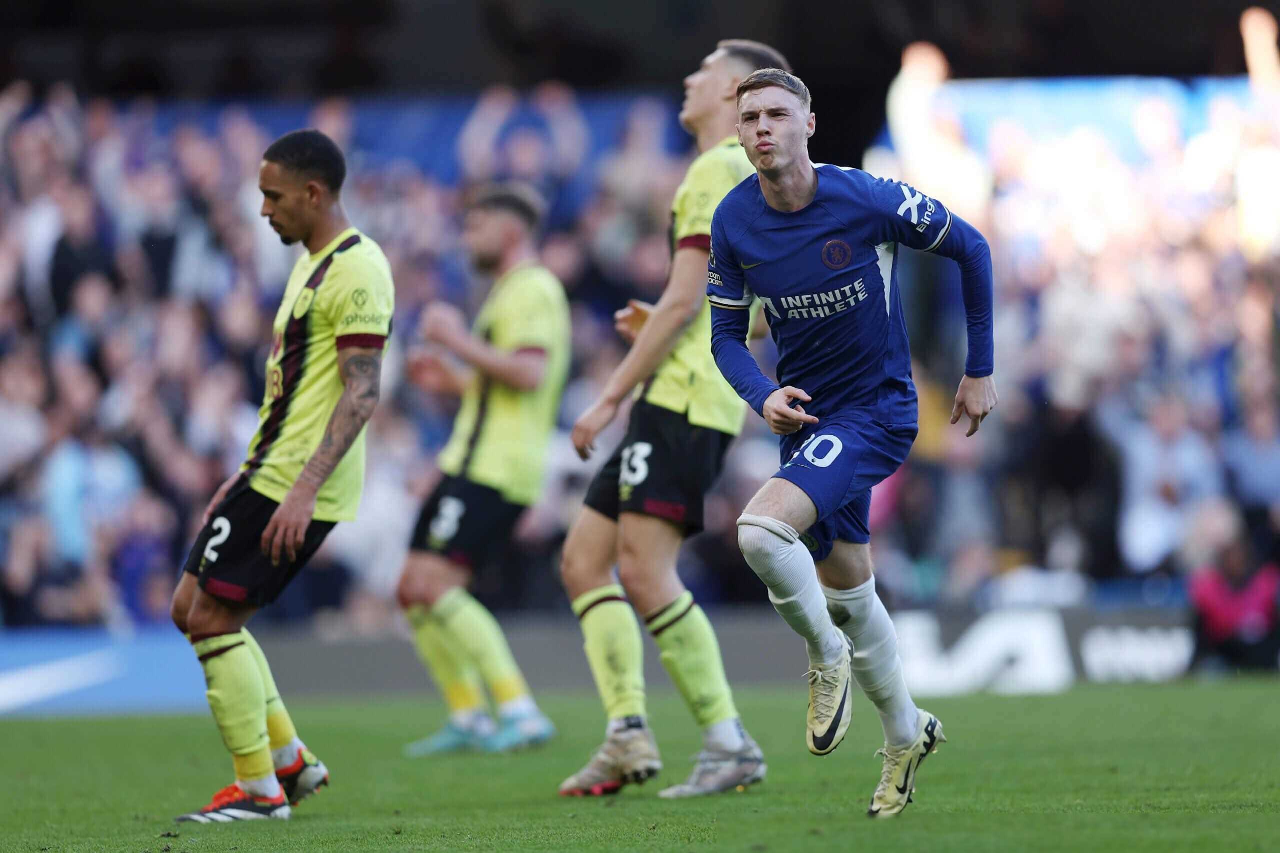 九游正版手游合集包含巴特勒新星出色防守表现惊艳，切尔西未来可期！的词条