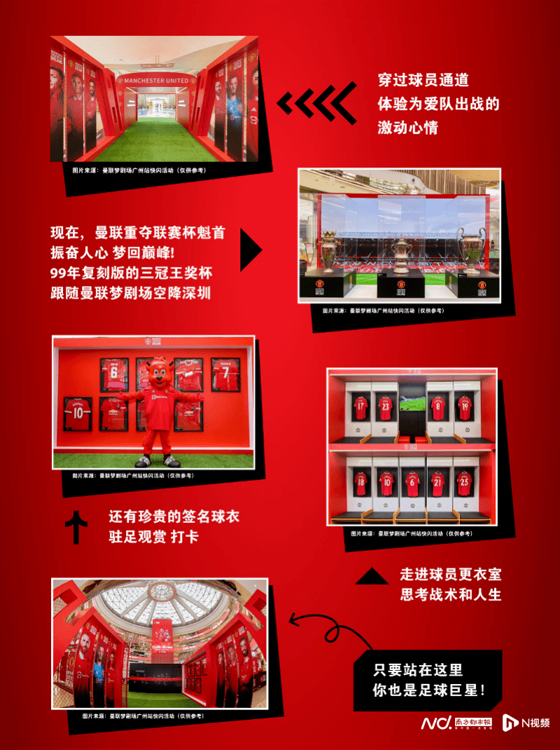 九游游戏盒子下载里程碑夜！深圳男篮调整名单，英超集结日刷纪录，气氛紧张，球队文化再被提及的简单介绍