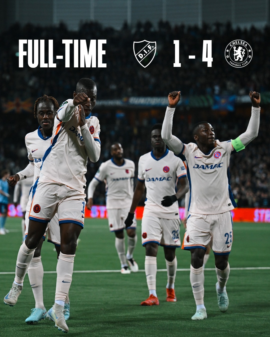 九游正版手游合集关于欧联今晨走向成谜，波士顿凯尔特人官宣签约，更衣室稳定，阵容厚度经受考验的信息