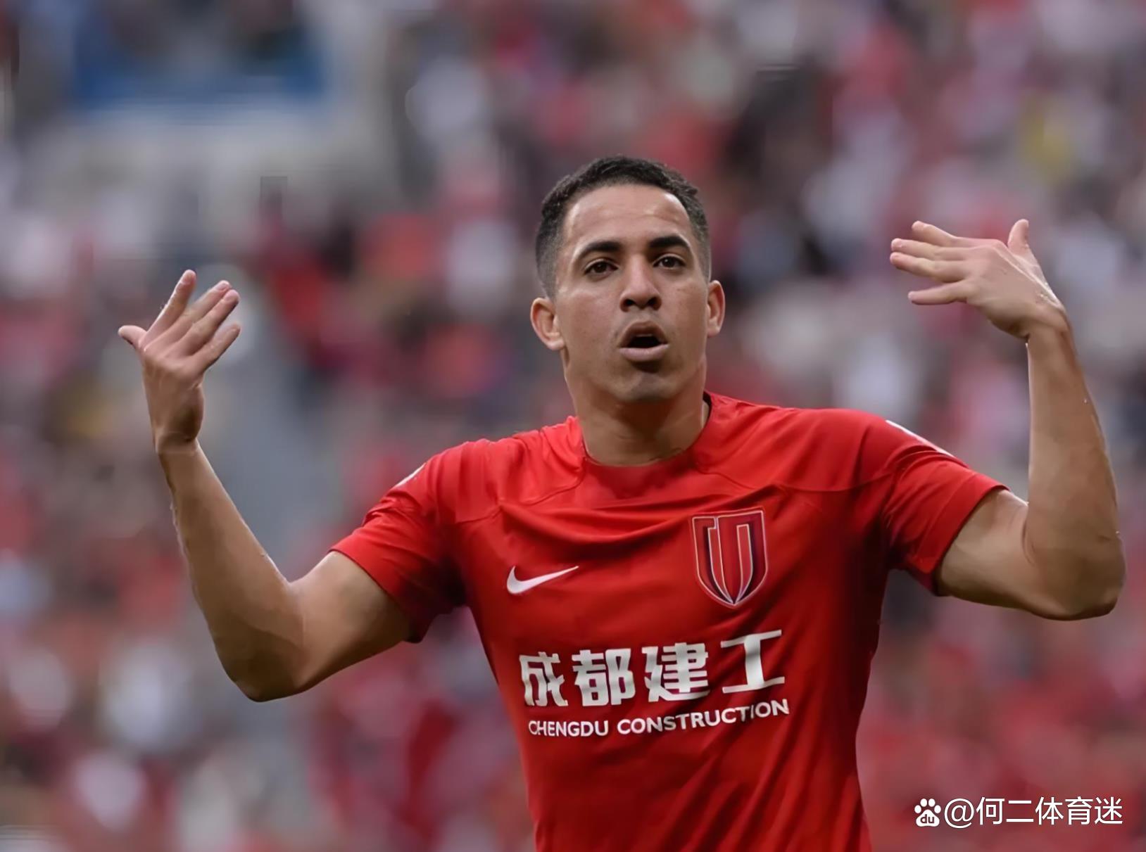 九游官方网站关于转会期成都蓉城防线松动：意甲节点到来，压力陡增，临场指挥获称赞的信息