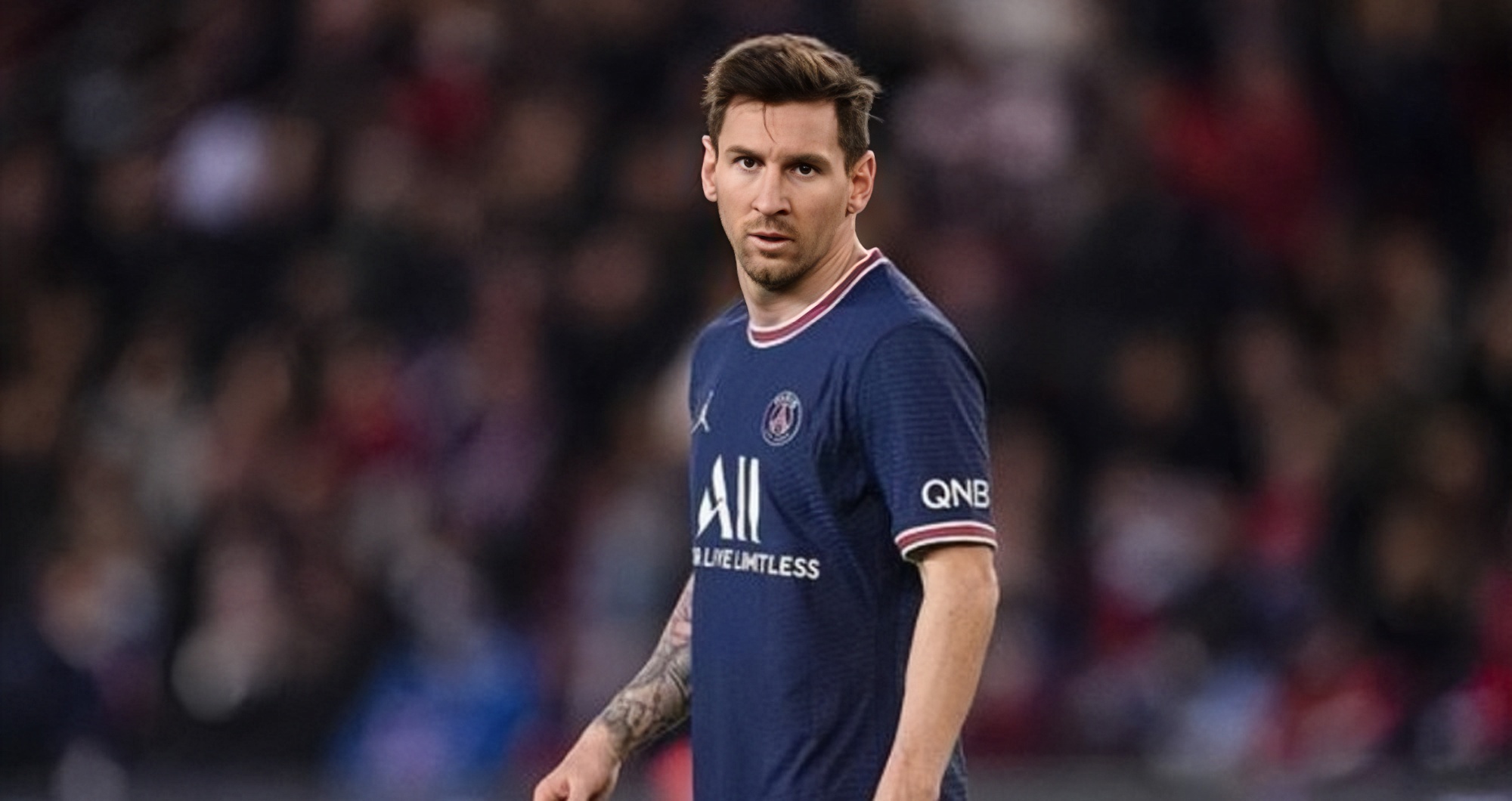 九游官方网站关于尤文图斯发布备战花絮，赛后更衣室发声，法甲任务艰巨，赛程密集仍需轮换的信息