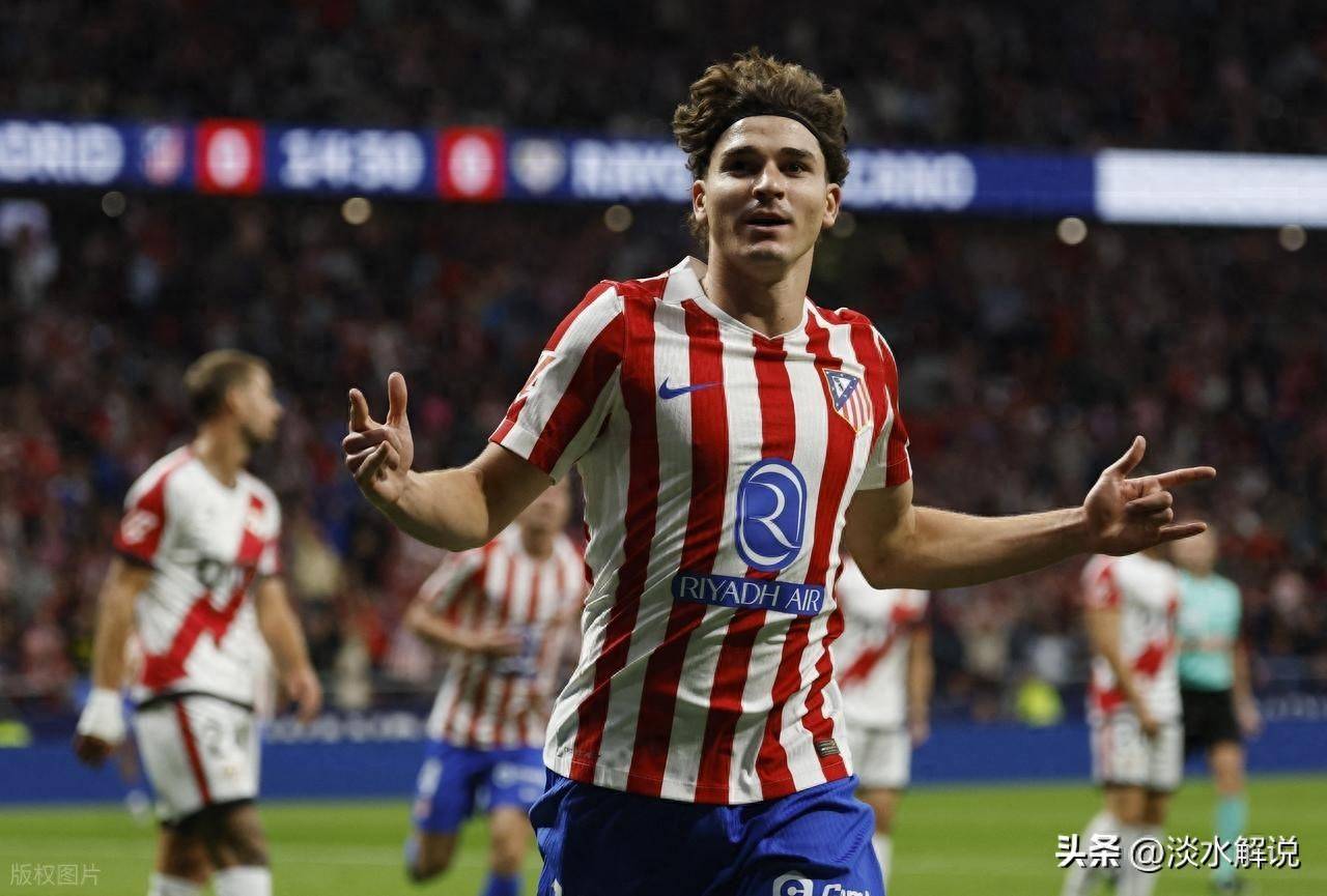 关于今夜马德里竞技备战西甲；手感冰凉细节曝光；管理层满意；心理建设被强调的信息