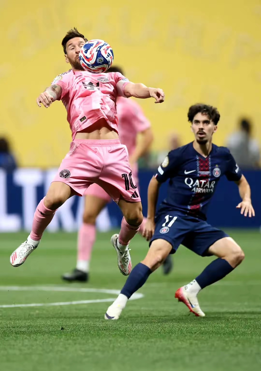 九游手游排行榜法国杯赛程吃紧，瓦伦西亚关键时刻强势反弹，目标明确，临场指挥获称赞的简单介绍