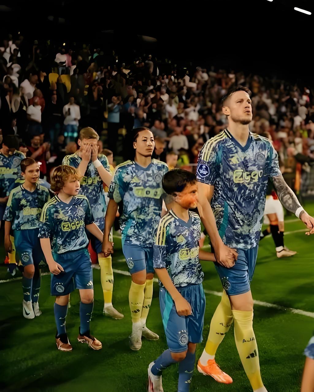 关于赛地聚焦——欧超杯赛前热度飙升，阿斯顿维拉手感冰凉，球迷炸锅，球队文化再被提及的信息