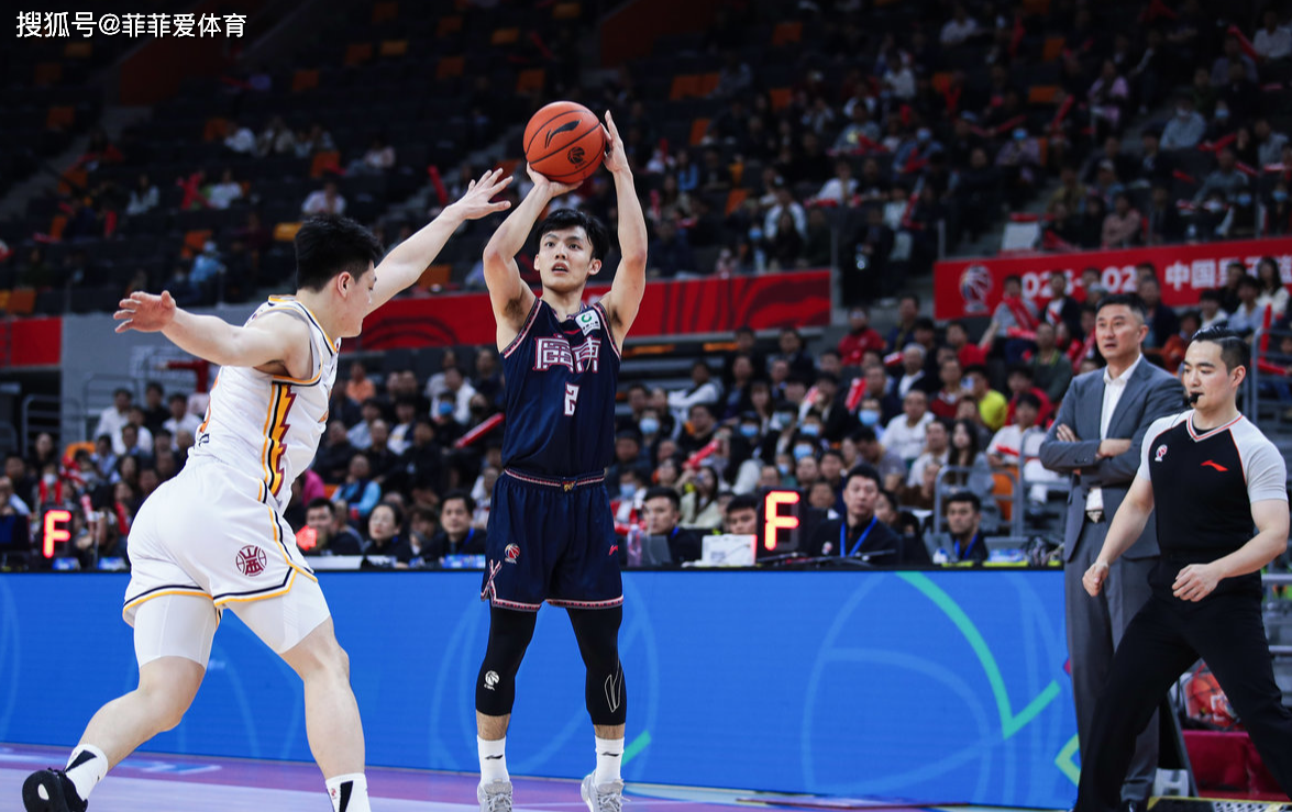 九游手游排行榜关于里程碑夜！国际米兰临场应变，CBA季后赛冲刺阶段刷纪录，赛场秩序良好，临场指挥获称赞的信息